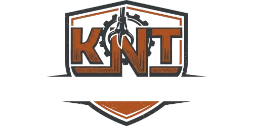 KNT Junk Removal