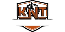 KNT Junk Removal
